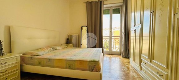 2 Schlafzimmer Wohnung in Turin, Italy, Nr. 316695 14