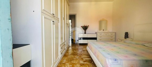 2 Schlafzimmer Wohnung in Turin, Italy, Nr. 316695 11