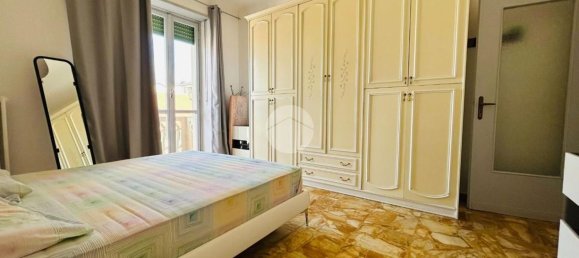 2 Schlafzimmer Wohnung in Turin, Italy, Nr. 316695 13