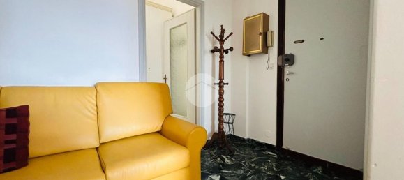2 Schlafzimmer Wohnung in Turin, Italy, Nr. 316695 10