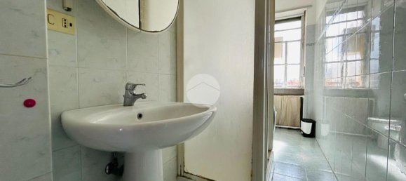 2 Schlafzimmer Wohnung in Turin, Italy, Nr. 316695 17