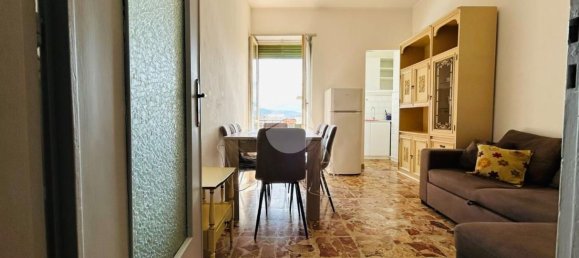2 Schlafzimmer Wohnung in Turin, Italy, Nr. 316695 3