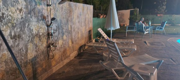 Villa 3+1 in Marmaris, Turkey, Nr. 15703 15