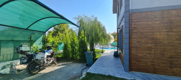 Villa 3+1 in Marmaris, Turkey, Nr. 15703 8