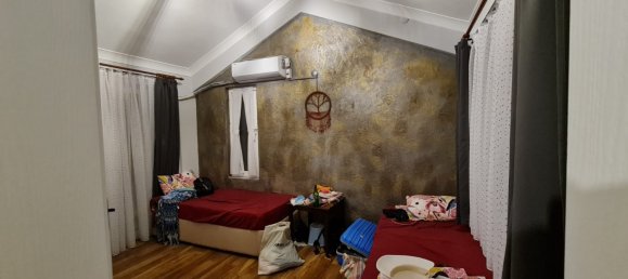 Villa 3+1 in Marmaris, Turkey, Nr. 15703 3