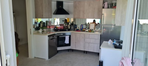 Villa 3+1 in Marmaris, Turkey, Nr. 15703 12