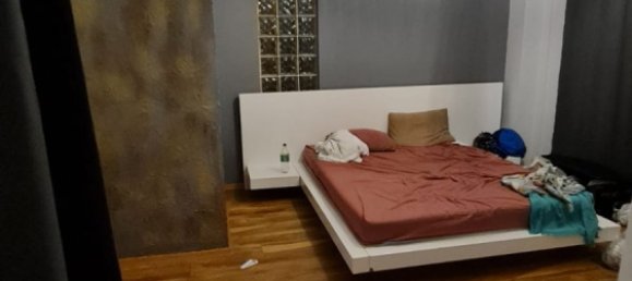 Villa 3+1 in Marmaris, Turkey, Nr. 15703 2