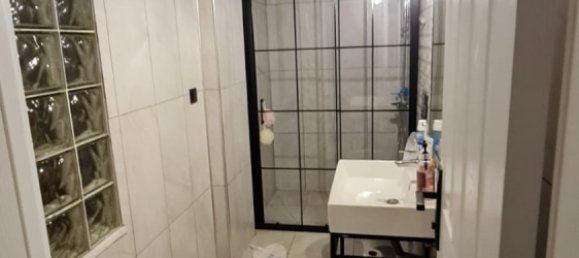 Villa 3+1 in Marmaris, Turkey, Nr. 15703 4