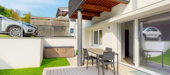 5 rooms House in Dobling, Austria No. 232233 10