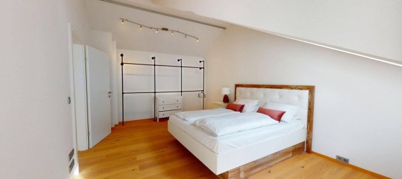 5 rooms House in Dobling, Austria No. 232233 26