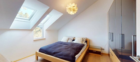 5 rooms House in Dobling, Austria No. 232233 20