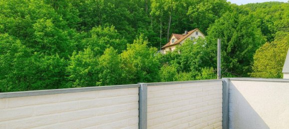 5 rooms House in Dobling, Austria No. 232233 27