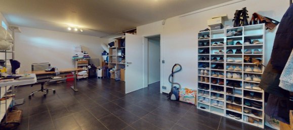 5 rooms House in Dobling, Austria No. 232233 40