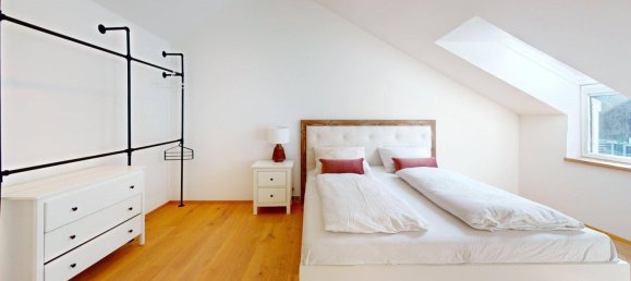 5 rooms House in Dobling, Austria No. 232233 32