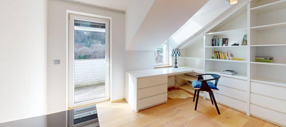 5 rooms House in Dobling, Austria No. 232233 36