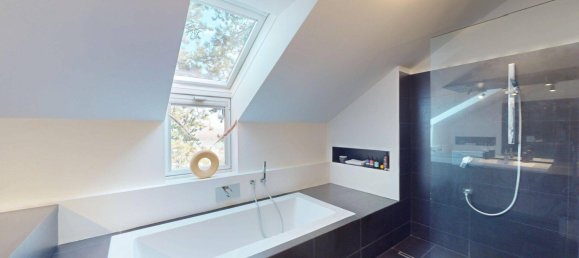 5 rooms House in Dobling, Austria No. 232233 18