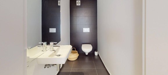 5 rooms House in Dobling, Austria No. 232233 31