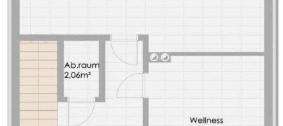 5 rooms House in Dobling, Austria No. 232233 43