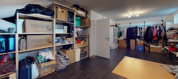 5 rooms House in Dobling, Austria No. 232233 39