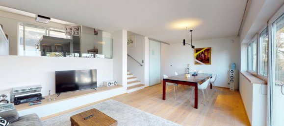 5 rooms House in Dobling, Austria No. 232233 2