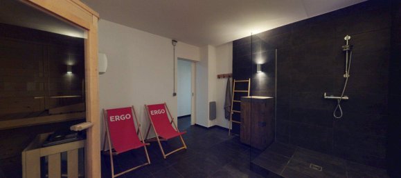 5 rooms House in Dobling, Austria No. 232233 14