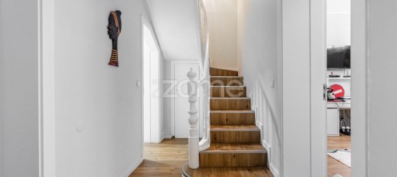 5 bedrooms House in Porto, Portugal No. 110250 22