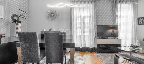 5 bedrooms House in Porto, Portugal No. 110250 7