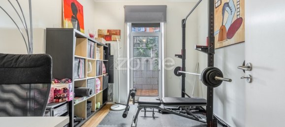 5 bedrooms House in Porto, Portugal No. 110250 25