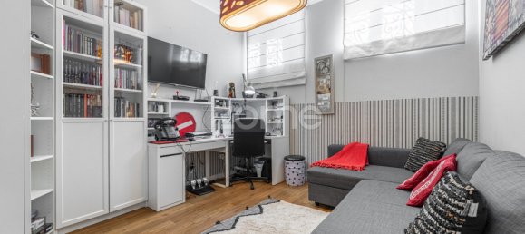 5 bedrooms House in Porto, Portugal No. 110250 23