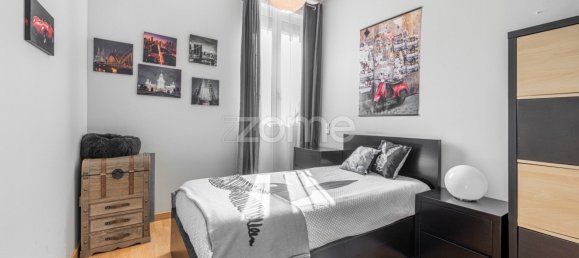 5 bedrooms House in Porto, Portugal No. 110250 18