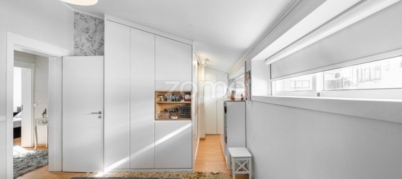 5 bedrooms House in Porto, Portugal No. 110250 16