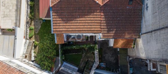 5 bedrooms House in Porto, Portugal No. 110250 29