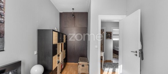 5 bedrooms House in Porto, Portugal No. 110250 19