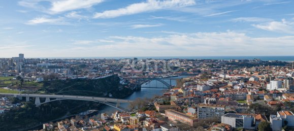 5 bedrooms House in Porto, Portugal No. 110250 42