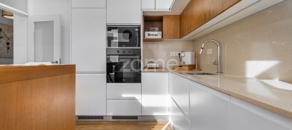 5 bedrooms House in Porto, Portugal No. 110250 5