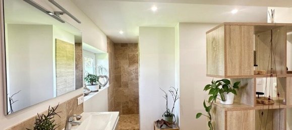 4 غرف نوم منزل في Nonvilliers-Grandhoux, France رقم 242292 4