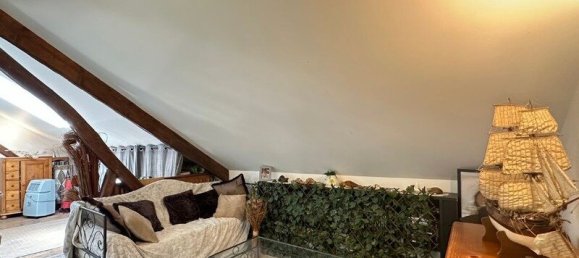 4 غرف نوم منزل في Nonvilliers-Grandhoux, France رقم 242292 8