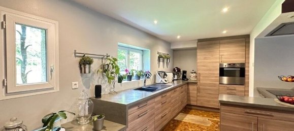 4 غرف نوم منزل في Nonvilliers-Grandhoux, France رقم 242292 10