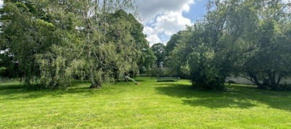 4 غرف نوم منزل في Nonvilliers-Grandhoux, France رقم 242292 12