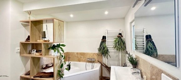 4 غرف نوم منزل في Nonvilliers-Grandhoux, France رقم 242292 3