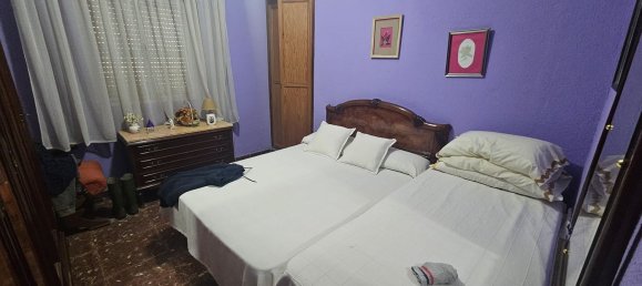 3 Schlafzimmer Haus in Andalusia, Spain, Nr. 158877 19