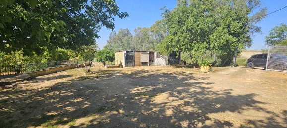 3 Schlafzimmer Haus in Andalusia, Spain, Nr. 158877 8