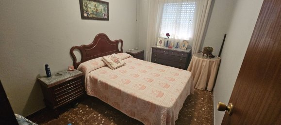 3 Schlafzimmer Haus in Andalusia, Spain, Nr. 158877 18