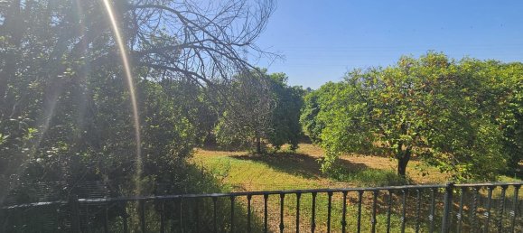 3 Schlafzimmer Haus in Andalusia, Spain, Nr. 158877 2