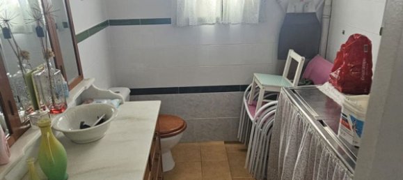 3 Schlafzimmer Haus in Andalusia, Spain, Nr. 158877 16