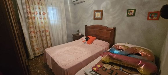 3 Schlafzimmer Haus in Andalusia, Spain, Nr. 158877 17