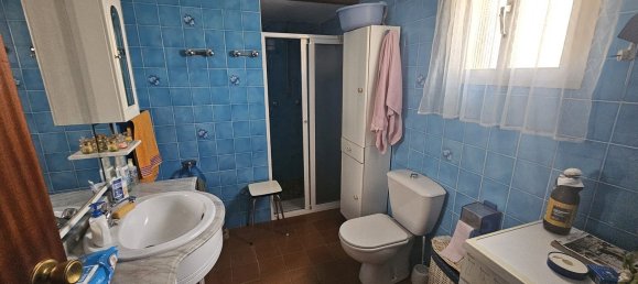 3 Schlafzimmer Haus in Andalusia, Spain, Nr. 158877 20