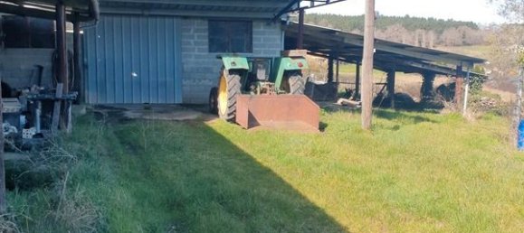 Estúdio em La Genetouze, France N.º 96070 5