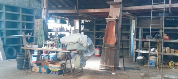 Estúdio em La Genetouze, France N.º 96070 6