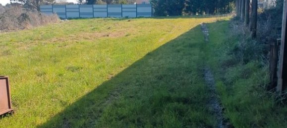 Estúdio em La Genetouze, France N.º 96070 3